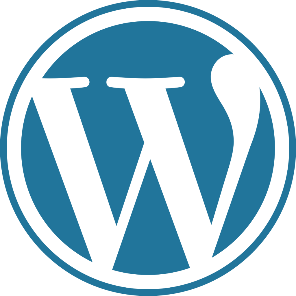 Anything I.T. providing WordPress Services
