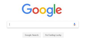 Search Engine Optimisation (SEO) services by Anything I.T.