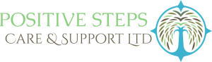 Positive Steps Care & Support