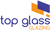 Top Glass Glazing