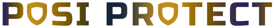 Posi Protect